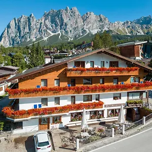 *** Hotel Barisetti Sport Italia